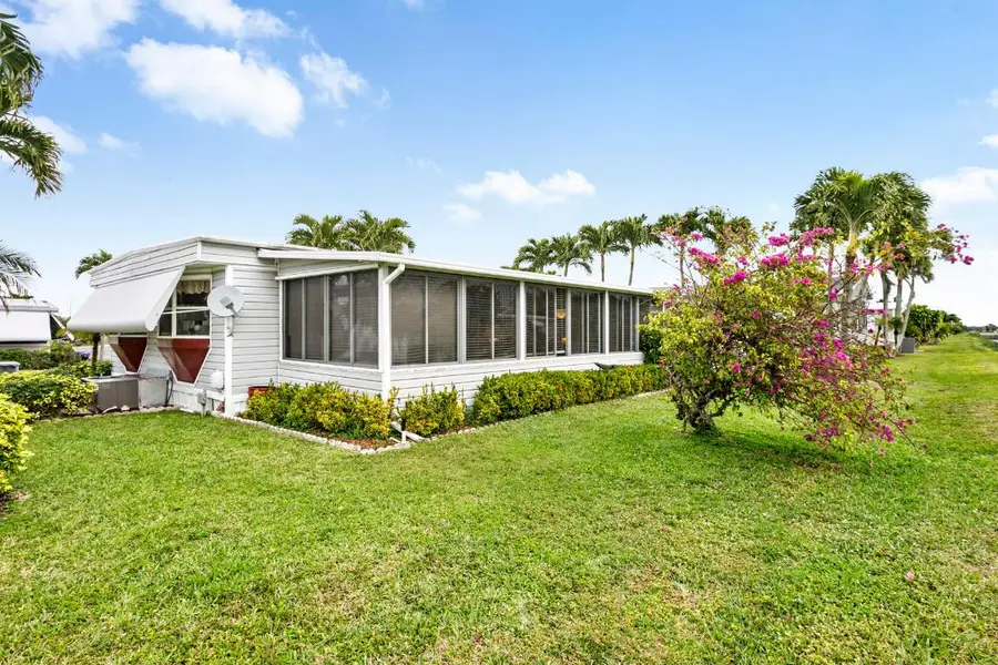 37041 Exuma Bay, Boynton Beach, FL 33436 - Image #3