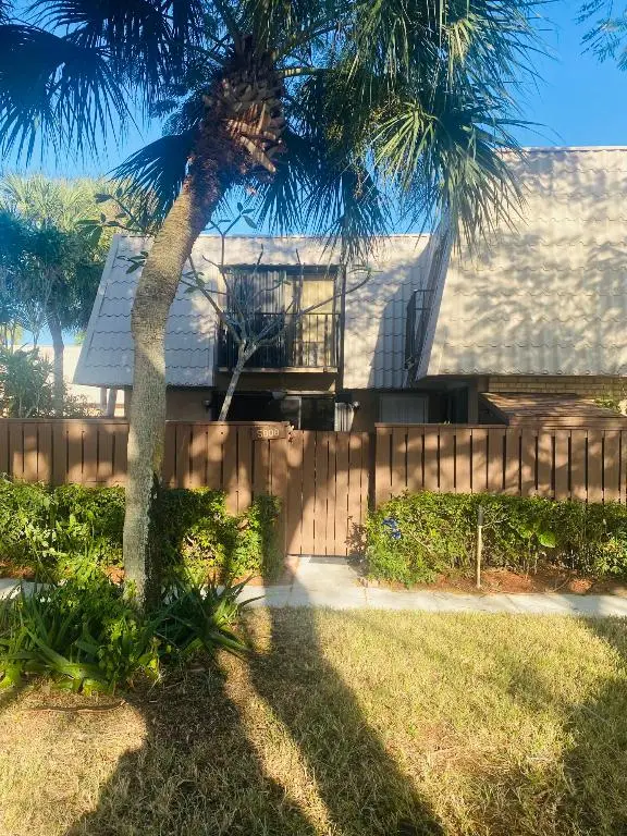 5808 58th Way, West Palm Beach, FL 33409 - Image #1