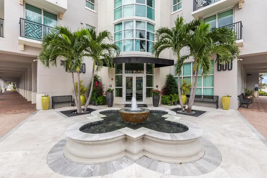 600 S Dixie Highway #758, West Palm Beach, FL 33401 - Image #2