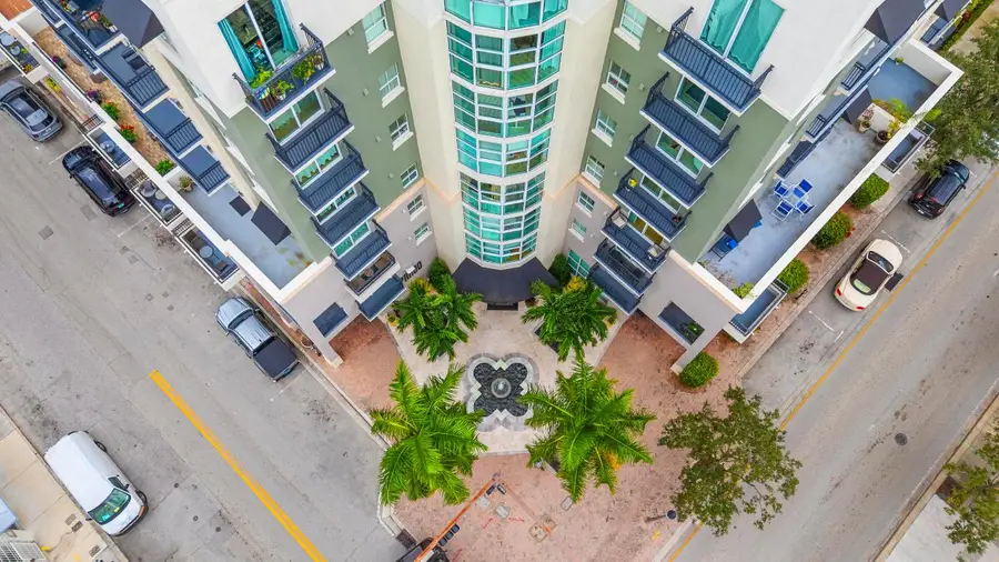 600 S Dixie Highway #758, West Palm Beach, FL 33401 - Image #3