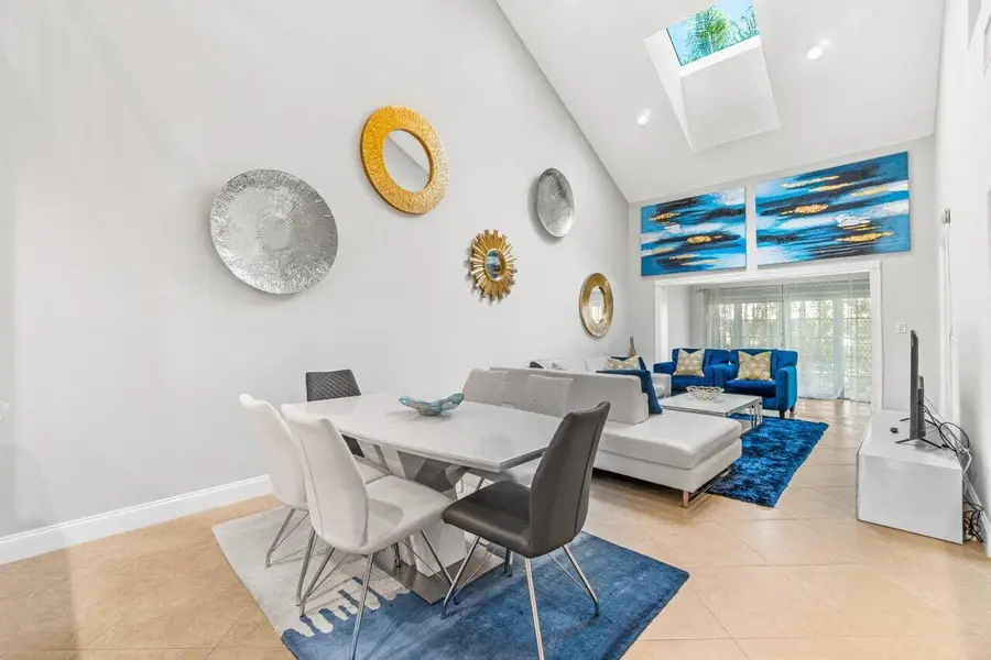 17064 Boca Club Boulevard #3, Boca Raton, FL 33487 - #3