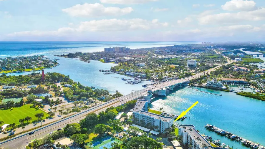 1748 Jupiter Cove Drive #417, Jupiter, FL 33469 - Image #2