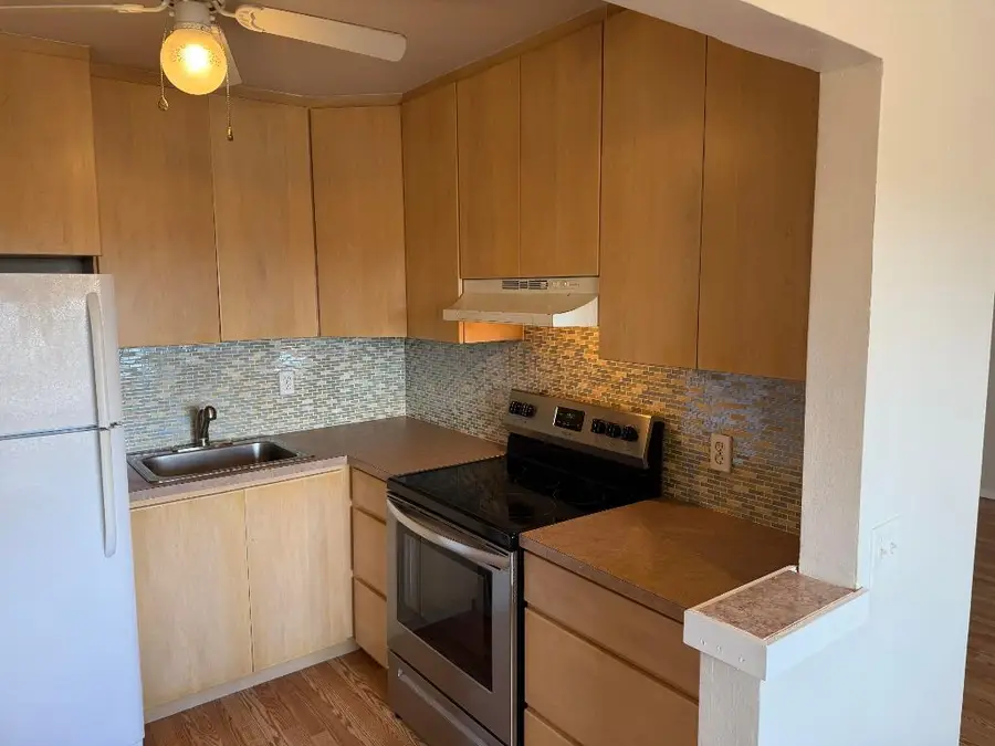 100 Village Green Circle #312, Palm Springs, FL 33461 - Image #2