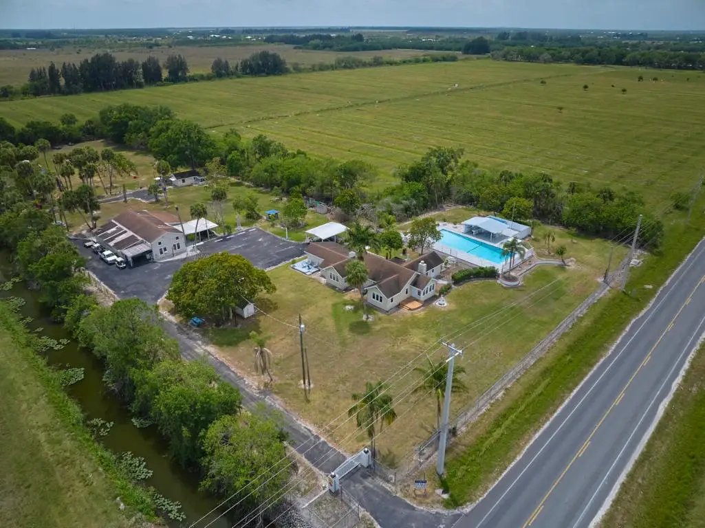 14601 Orange Avenue, Fort Pierce, FL 34945 - Image #1