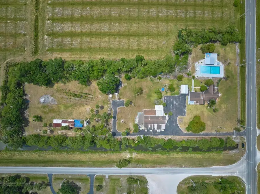 14601 Orange Avenue, Fort Pierce, FL 34945 - Image #2