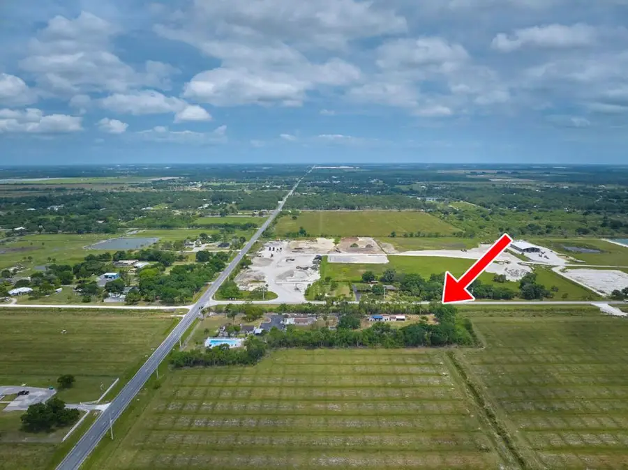 14601 Orange Avenue, Fort Pierce, FL 34945 - Image #3