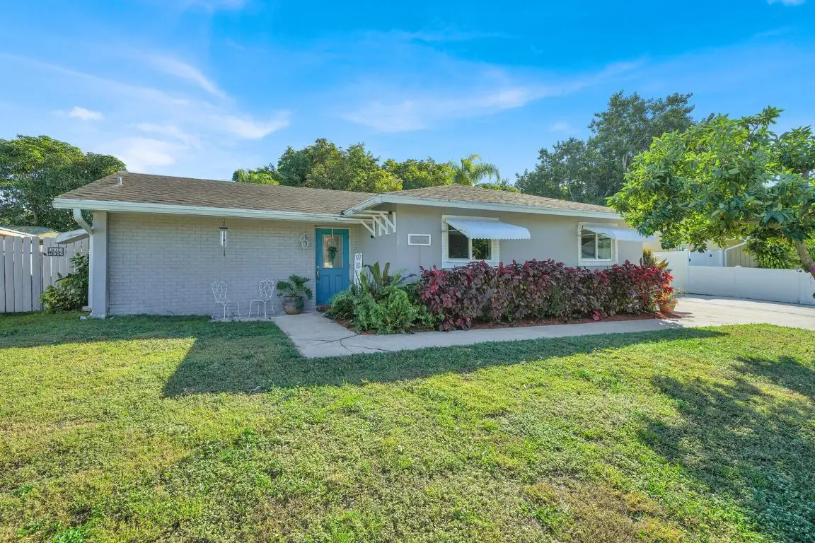 10406 Sleepy Brook Way, Boca Raton, FL 33428 - Image #1