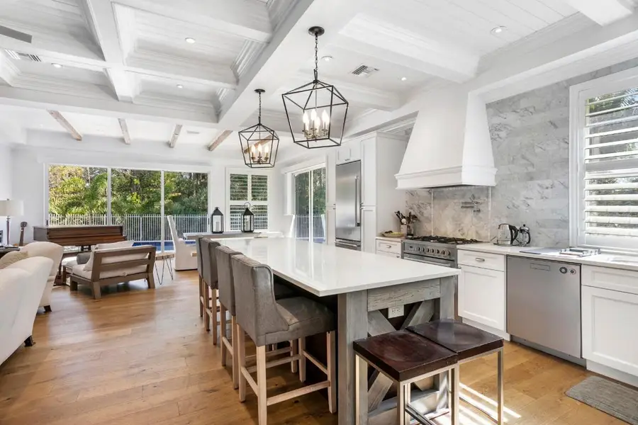 5226 SE Inkwood Way, Hobe Sound, FL 33455 - Image #3