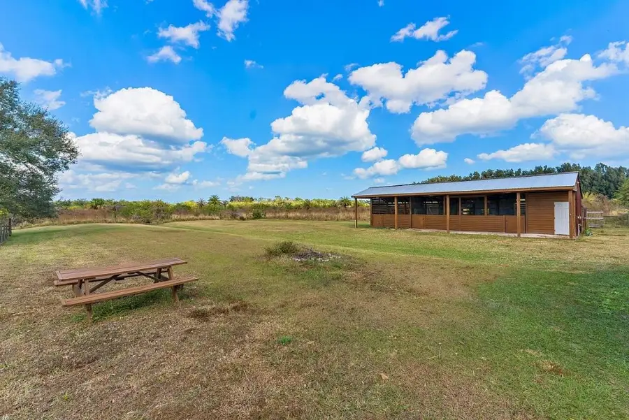 4000 Seminole Road, Fort Pierce, FL 34951 - Image #2