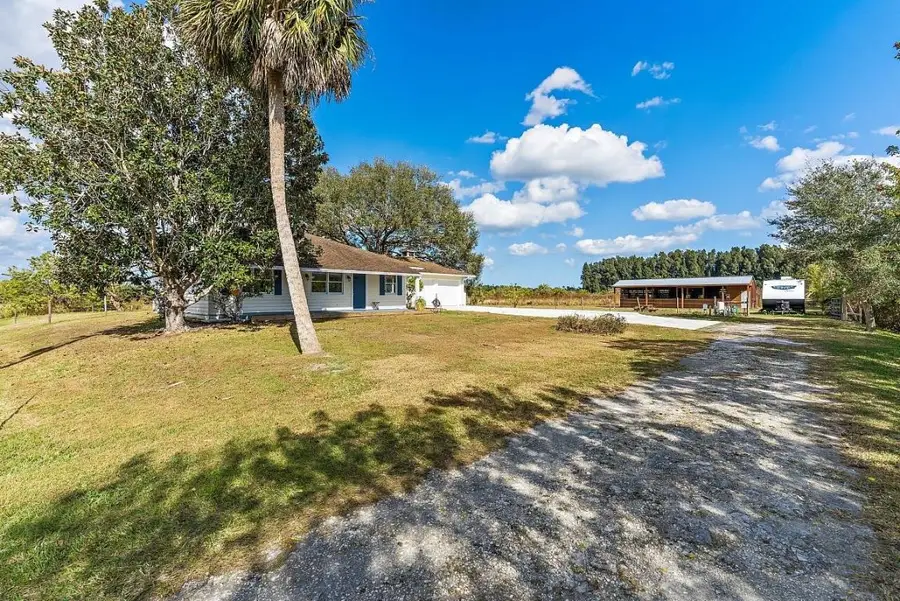 4000 Seminole Road, Fort Pierce, FL 34951 - Image #3