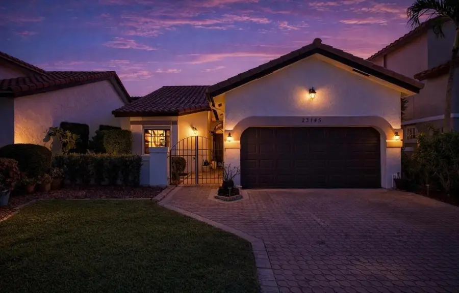 23145 Via Stel, Boca Raton, FL 33433 - Image #2