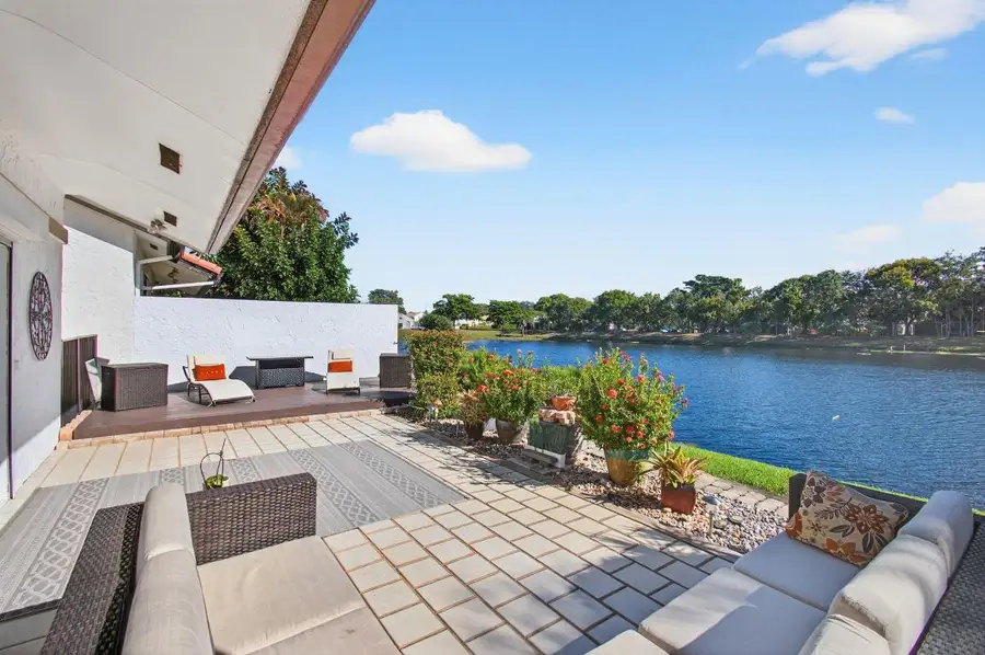 23145 Via Stel, Boca Raton, FL 33433 - Image #3