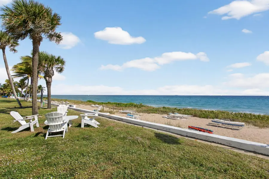 1043 Hillsboro Mile #21c, Hillsboro Beach, FL 33062 - #3