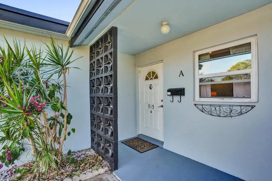 515 High Point Drive #A, Delray Beach, FL 33445 - Image #3