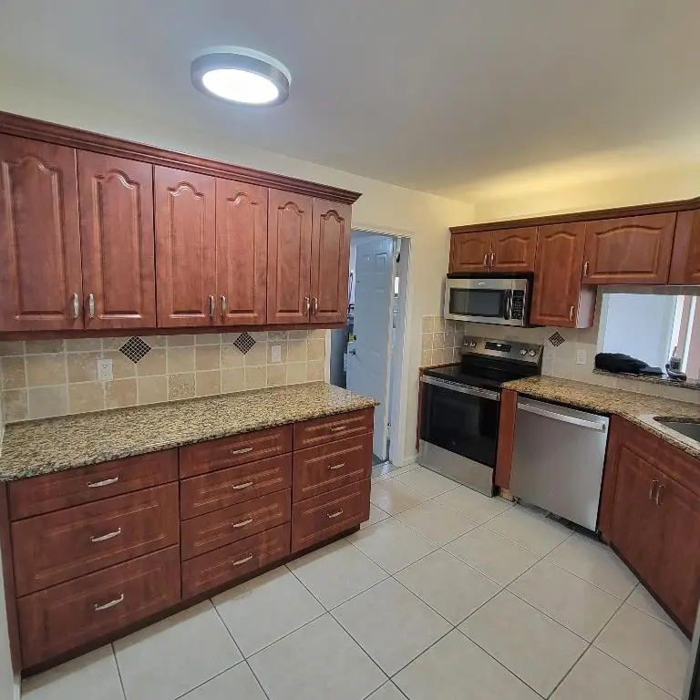 23 Via De Casas Sur #103, Boynton Beach, FL 33426 - Image #3