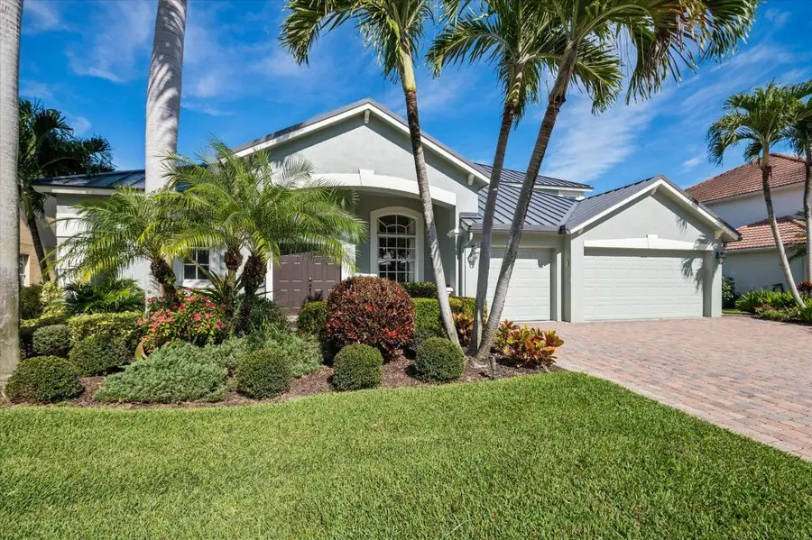7299 Serrano Terrace, Delray Beach, FL 33446 - Image #2