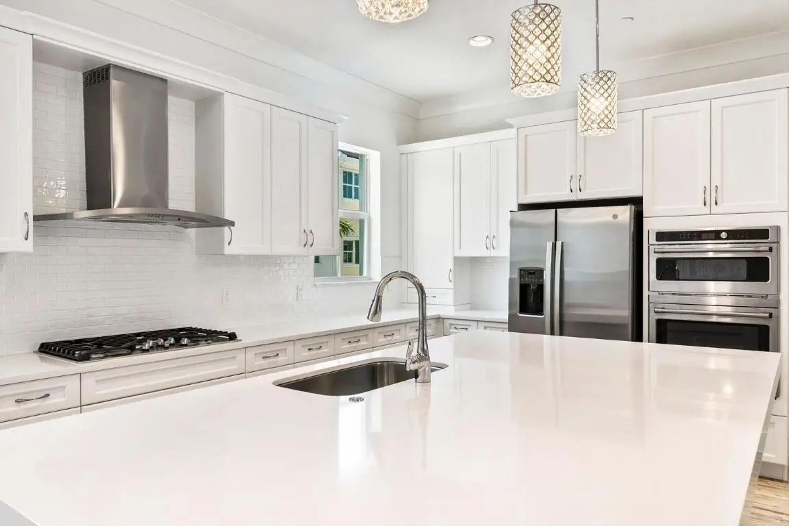 12544 Gross Pointe Drive, Palm Beach Gardens, FL 33418 - Image #1