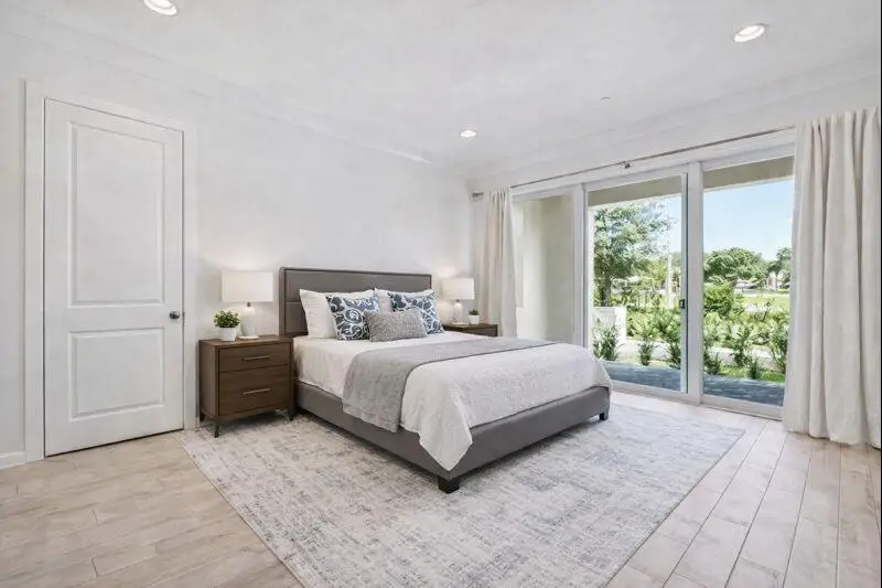 12544 Gross Pointe Drive, Palm Beach Gardens, FL 33418 - Image #3