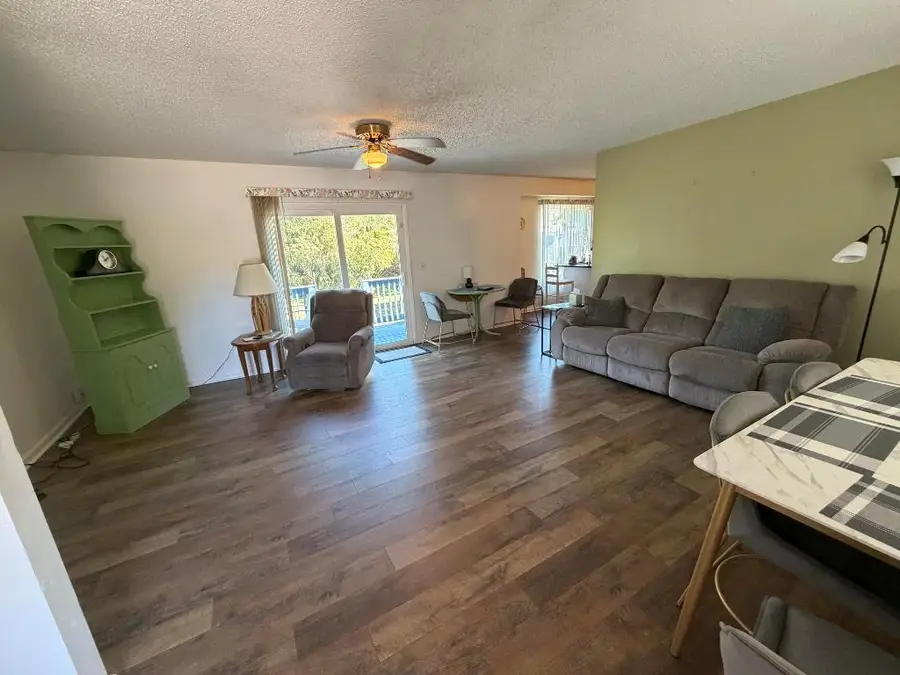 8516 E 98th Avenue, Vero Beach, FL 32967 - #3