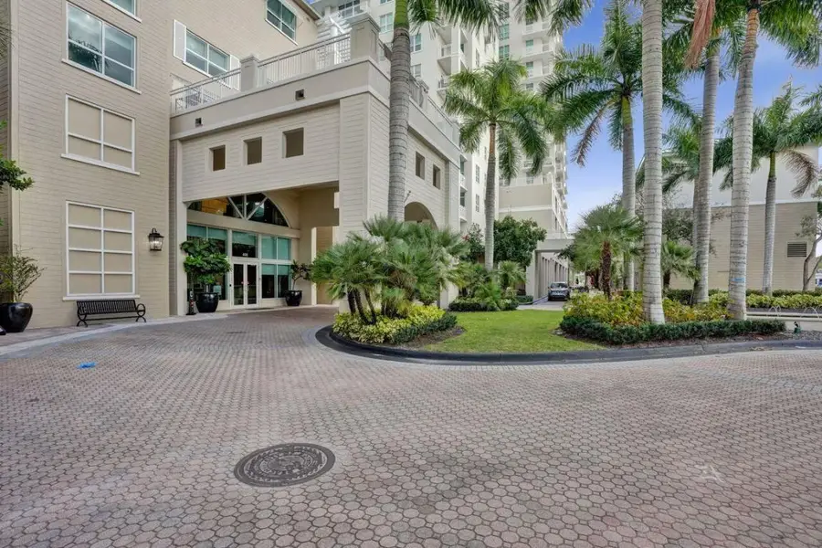 450 N Federal Highway #902, Boynton Beach, FL 33435 - Image #2