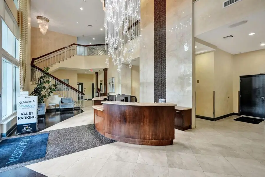 450 N Federal Highway #902, Boynton Beach, FL 33435 - Image #3