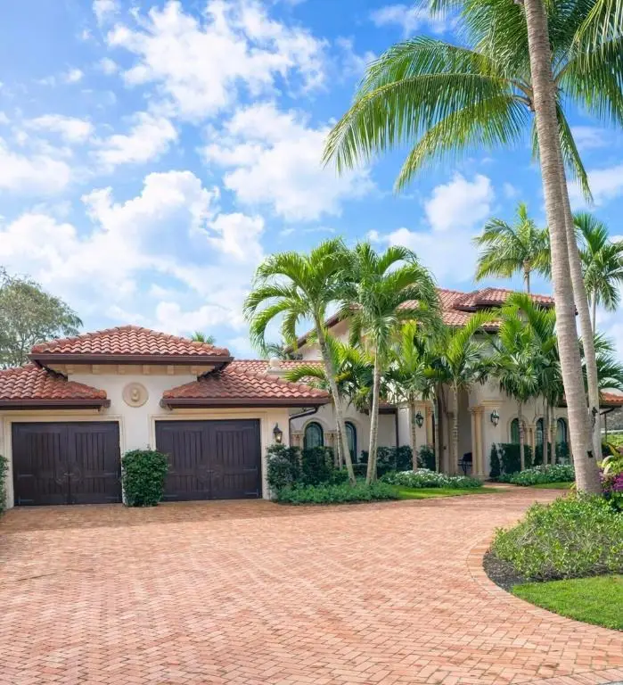 4816 S Lake Drive, Boynton Beach, FL 33436 - Image #2