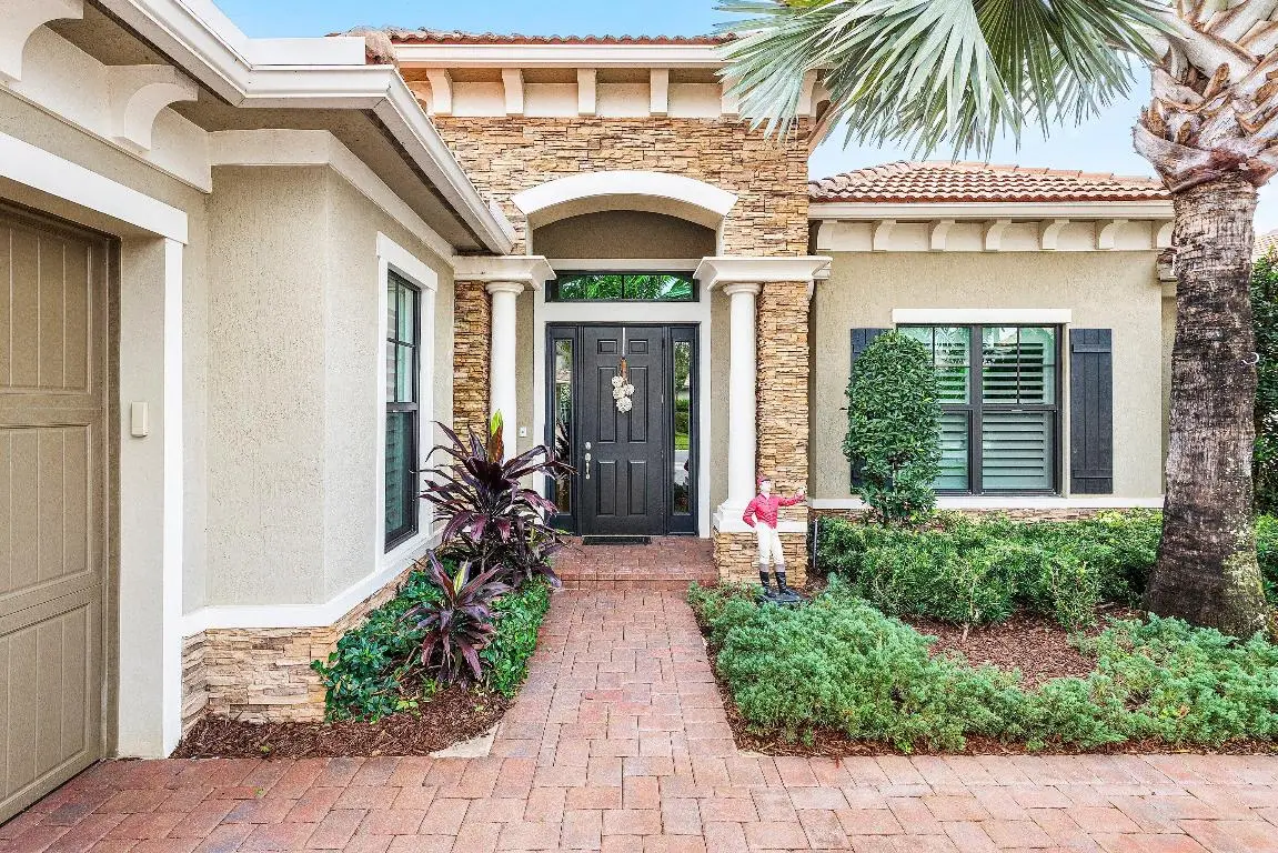 11832 Palermo Road, Parkland, FL 33076 - Image #1