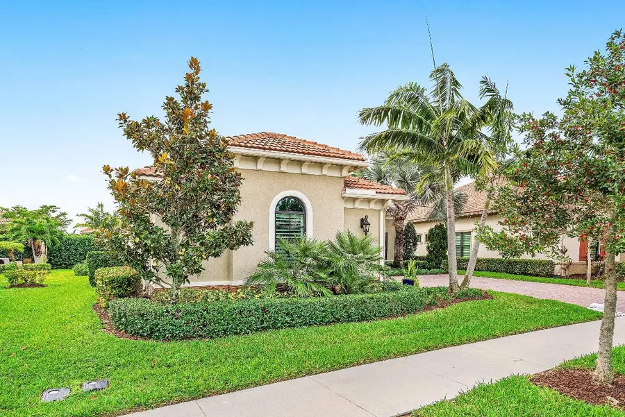 11832 Palermo Road, Parkland, FL 33076 - Image #3