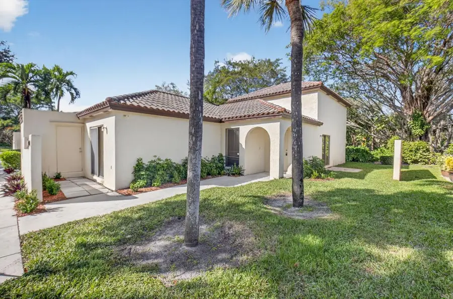 3149 Kingswood Terrace, Boca Raton, FL 33431 - Image #2