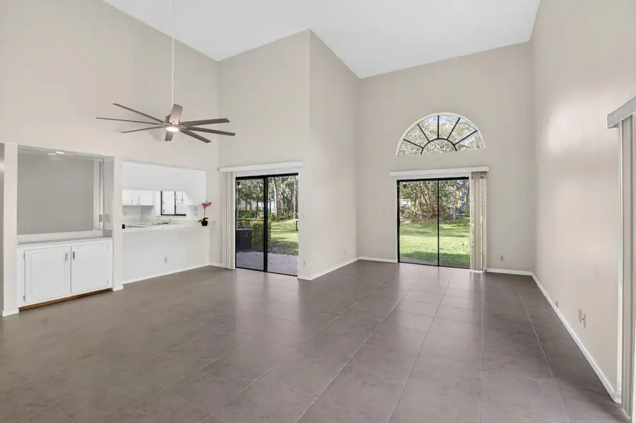 3149 Kingswood Terrace, Boca Raton, FL 33431 - Image #3