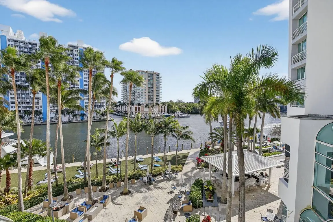 2670 E Sunrise Boulevard #320, Fort Lauderdale, FL 33304 - Image #1