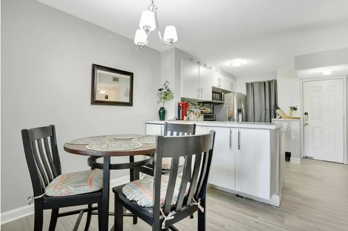 2216 N Cypress Bend Drive #501, Pompano Beach, FL 33069 - Image #1