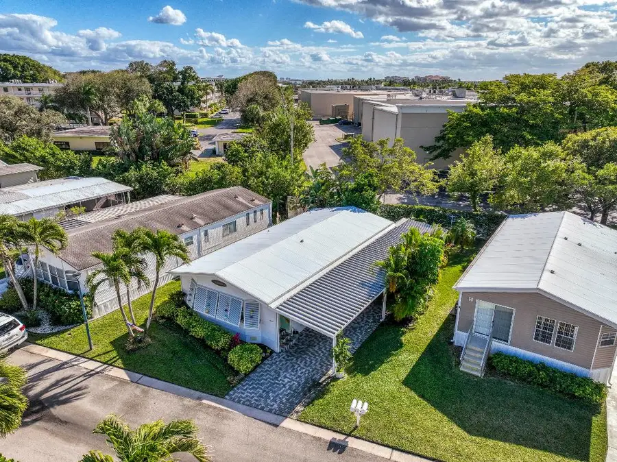 400 N Highway A1a Lot 7, Jupiter, FL 33477 - Image #3