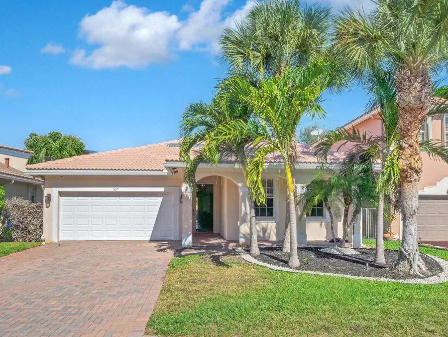 167 Catania Way, Royal Palm Beach, FL 33411 - Image #3
