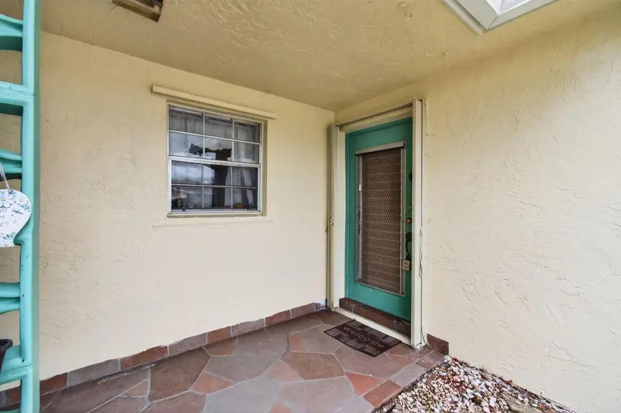 5066 Lakefront Boulevard #B, Delray Beach, FL 33484 - Image #3