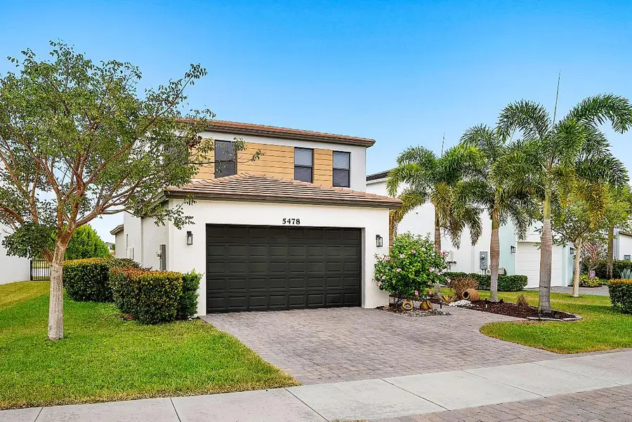 5478 Starfish Road, Westlake, FL 33470 - Image #2