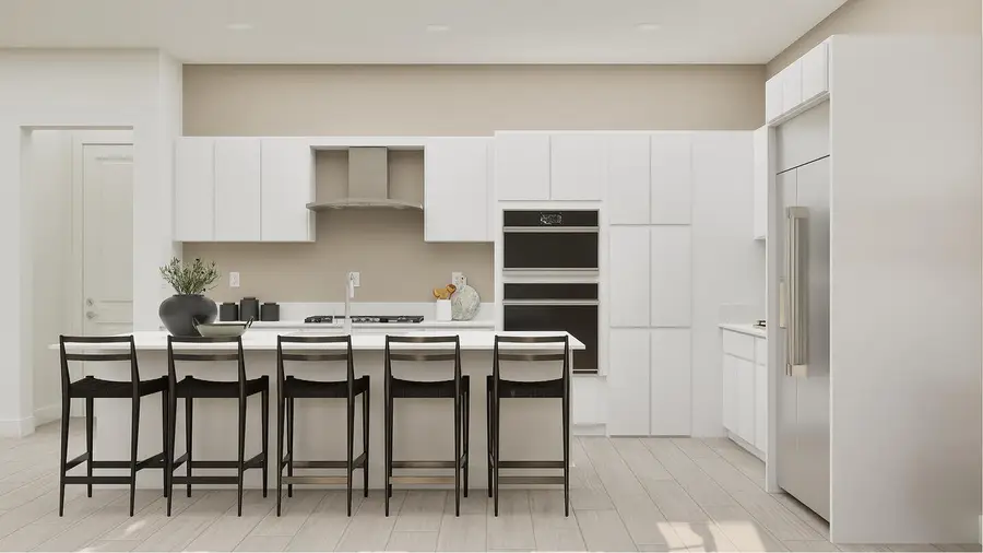 7599 Bridle Trail Way, Wellington, FL 33449 - #3