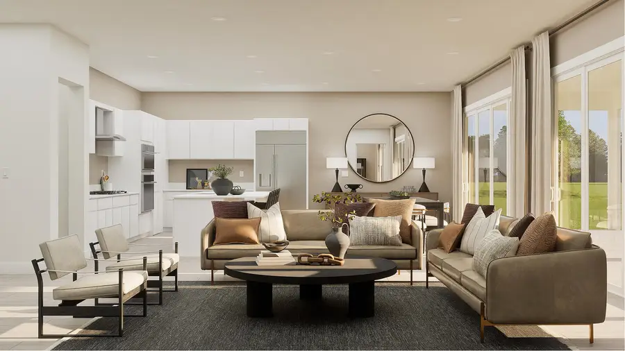 7599 Bridle Trail Way, Lake Worth, FL 33449 - #3