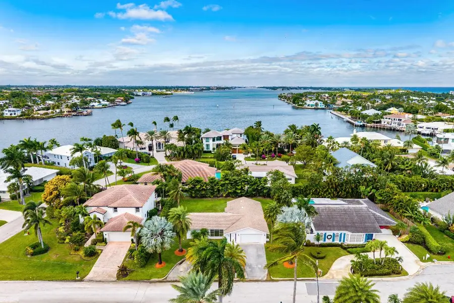 41 Bimini Cove Drive, Ocean Ridge, FL 33435 - Image #2