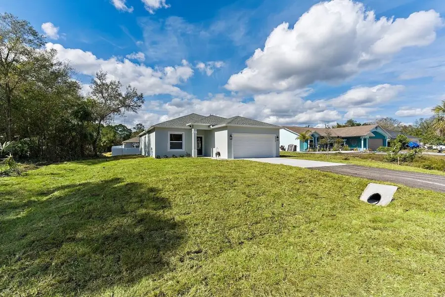 8635 98th Court, Vero Beach, FL 32967 - Image #3