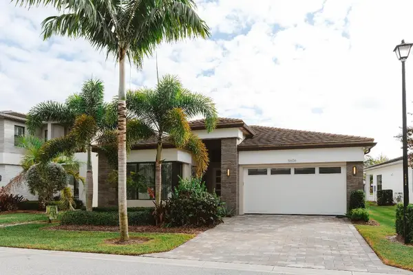 8606 Tower Bridge Court, Boca Raton, FL 33496