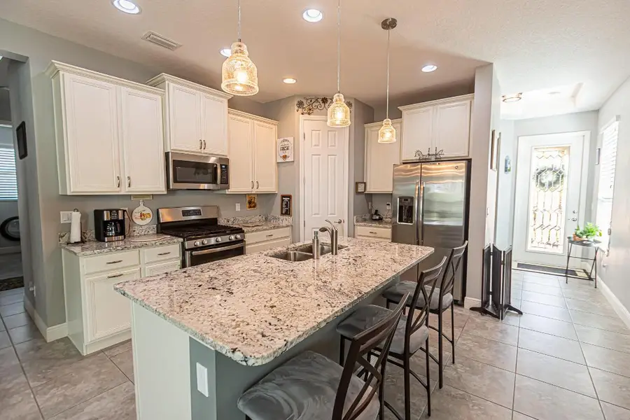 12431 SW Weeping Willow Avenue, Port Saint Lucie, FL 34987 - Image #2