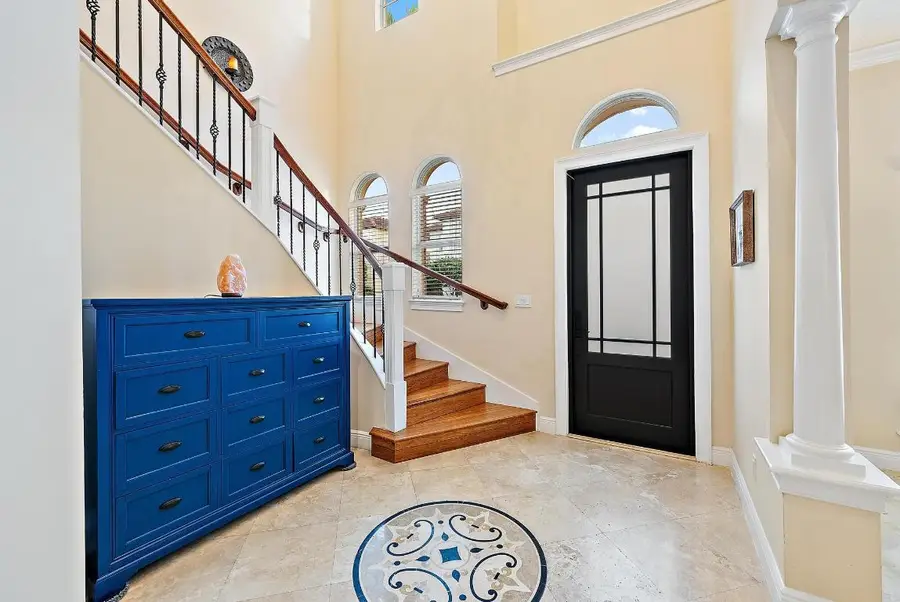 107 Via Poinciana Lane, Boca Raton, FL 33487 - Image #3