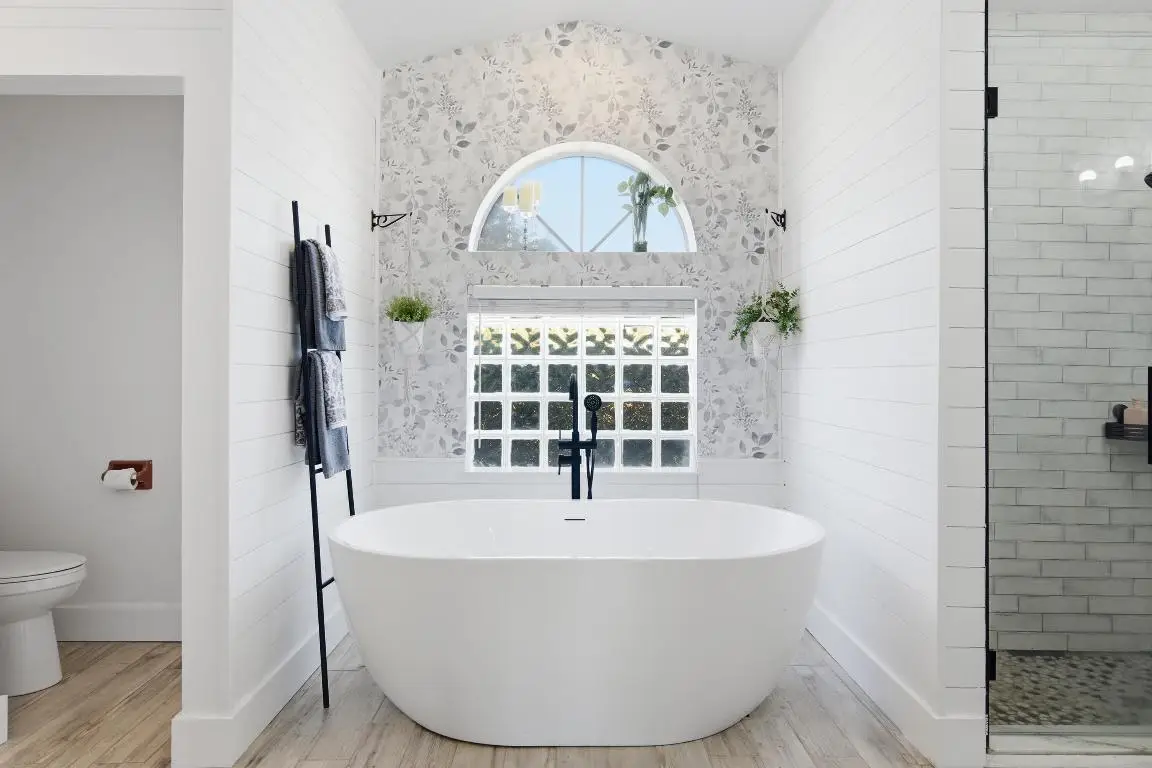 5317 Stately Oaks Street, Fort Pierce, FL 34981 - Image #1