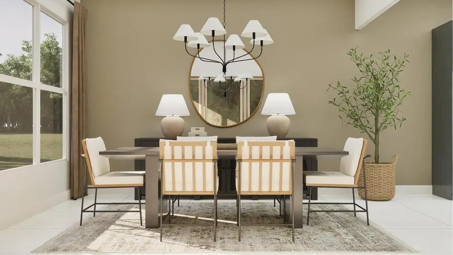 10146 Royal Ascot Avenue, Lake Worth, FL 33449 - Image #3