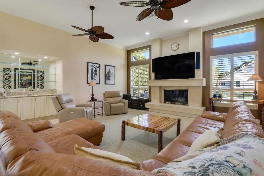 5213 Desert Vixen Road, Palm Beach Gardens, FL 33418 - Image #3