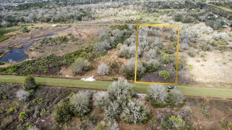 20167 NW 264th Street, Okeechobee, FL 34972 - Image #3