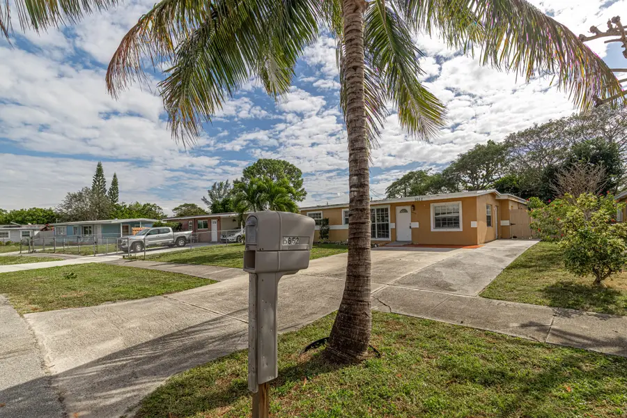 5652 S Rue Road, West Palm Beach, FL 33415 - #3