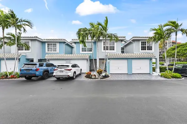 866 E Jeffery Street, Boca Raton, FL 33487