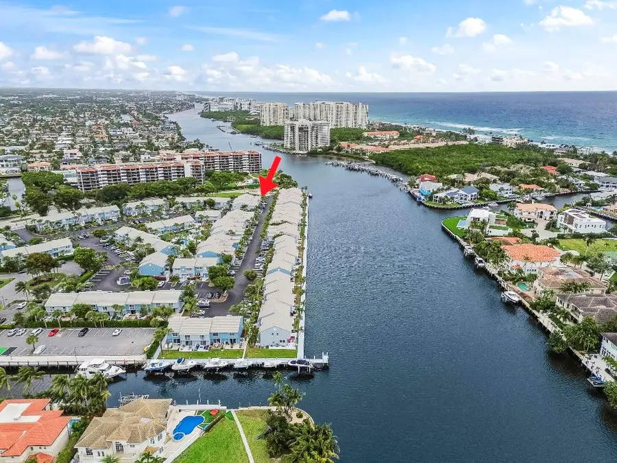 866 E Jeffery Street, Boca Raton, FL 33487 - Image #2